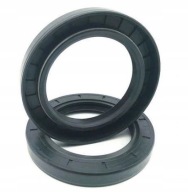 SIMERING 16x22x4 TC NAK SP Dwuwargowy PIERŚCIEŃ USZCZELNIAJĄCY SIMMERING