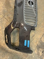 Zderzak przód VOLVO XC90 XC 90 II INSCRIPTION 16-