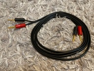 Qed Strand 79 2m Kabel do centralki