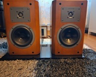 Quadral Pico kolumny podstawkowe