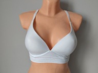 Śliczna markowa bielizna M & S 3036 UK 36C EUR 80C