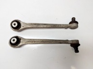 WAHACZ PRZÓD AUDI Q5 II SPORTBACK S-LINE 4M0407505B 4M0407506B