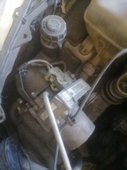 POMPA WSPOMAGANIA PEUGEOT 508 10.r- A5100672-P