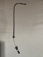 Fiat OE 7700305 linka gazu Cinqecento 900 gaźnik. 740/377 Oryginał