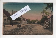 Stare Drzewice, Kostrzyn n/Odrą, Alt Drewitz, Custrinrtstrasse, -174