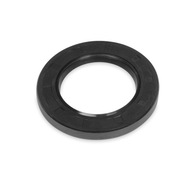 Uszczelniacz Uszczelka Simering 30x40x7 ERLING