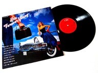 Cliff Richard Phil Collins Rolling Stones Tyler