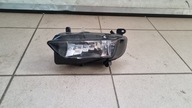 Reflektor przeciwmgłowy halogen Audi a4 b8 8K0 941 700B