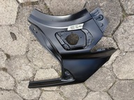 DACIA SANDERO 3 ROK 2023 TYLNY PRAWY BŁOTNIK 781217058R