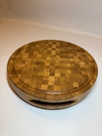 Deska do krojenia Nowa