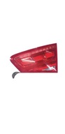 LAMPA PRAWY TYŁ PRAWA TYLNA W KLAPĘ LED AUDI A8 S8 D4 4H0945094