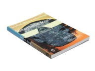 Niewiarygodna historia miłosna - Ben Sherwood