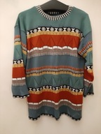 VINTAGE The Group plc SWETR SWETER R.M/L PULOWER