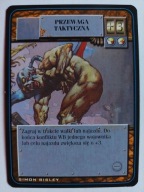 Przewaga Taktyczna DARK EDEN