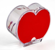 Foto Kula Wodna z Nadrukiem Personalizowana Ramka na Zdjęcia