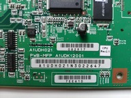 Płyta Konica Minolta Bizhub A1UDH021 A1UDK12001