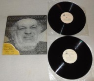 PIWNICA POD BARANAMI "1963-1968" NM- 1press1987r