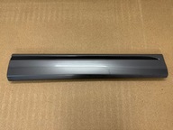 AUDI Q8 4M8 LISTWA DRZWI PRAWY PRZÓD 4M8853960 4M8853960D KOD LZ7S