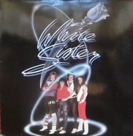 White Sister - Superstan