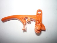 Spust gazu STIH,L FS 38,45,55, KM 55 oryginał O