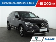 Renault Koleos 2.0 dCi, Salon Polska, 174 KM