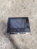 RENAULT CLIO V TABLET WYŚWIETLACZ EKRAN PANEL NAWIGACJI 19-24ROK 280346916R