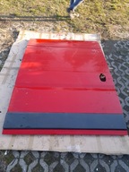 DRZWI PRAWE BOCZNE DUCATO III 06-14