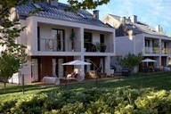 Dom, Sieraków, Radzymin, Wołomiński, 102 m²