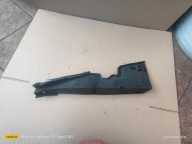 TUCSON III OSŁONA ZAŚLEPKA BŁOTNIKA PRAWY PRZÓD 84169-D7000 FARTUCHA