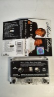 Modern Talking-Back For Good-kaseta MC/VG
