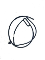 AUDI A4 B8 07-15 WĄŻ PRZEWÓD SPRYSKIWACZY 8T0955944