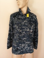 bluza US NAVY roz.LARGE-REGULAR