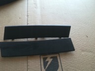 LISTWA NAKŁADKA ZAŚLEPKA DRZWI TYŁ FORD F150 15-18