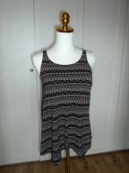 C&A Bluzka damska 36 S #171