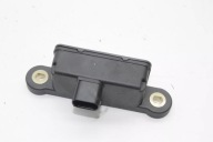 CZUJNIK MODUŁ ESP 20842719 CHEVROLET CAPTIVA