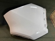 Narożnik/zderzak tylny prawy Toyota RAV4 V 2019-