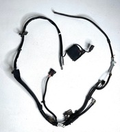 AUDI A4 8K A5 8T WIĄZKA AKUMULATORA ROZRUSZNIK WENTYLATOR 8K0971228AH #456