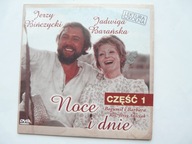 NOCE I DNIE 1