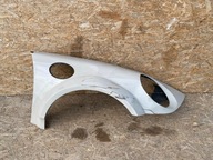 BŁOTNIK PRAWY PRZÓD PRZEDNI PORSCHE 992 992821202