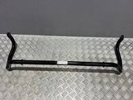 IDEALNY STABILIZATOR PRZÓD PRZEDNI PORSCHE CARRERA 911 992 2024