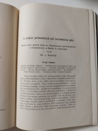 REINHOLD Berte aus Grans Pies w literaturach germańskich i romańskich 1909