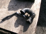 RURA DOLOT POWIETRZA MERCEDES E KLASA W212 C KLASA W 204 - A6510900337 -