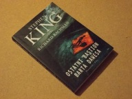 Ostatni bastion Barta Dawesa Stephen King