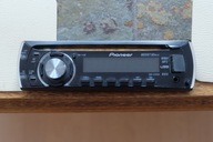 Panel-Pioneer-DEH-2120UB