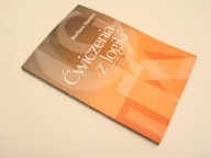 ĆWICZENIA Z LOGIKI > BARBARA STANOSZ