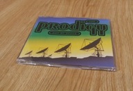 Out Of Space The Prodigy CD