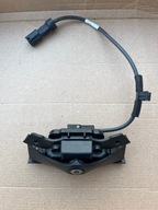 AUDI A4 B9 8W KAMERA 360 PRZÓD MOCOWANIE UCHWYT PRZEWÓD PRZEDNIA 5Q0980546A