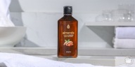 NATURALNY OLEJEK ZE SŁODKICH MIGDAŁÓW Deliplus Almends Oil – 100% Naturaly