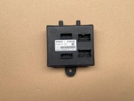 RENAULT TRAFIC III VIVARO TALENTO MODUŁ STEROWNIK 231A03142R 50EC23F01