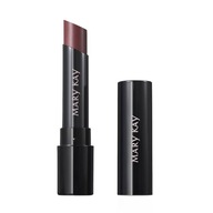 Mary Kay Nawilżająca Szminka Supreme Boho Plum